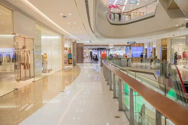 hermes antalya